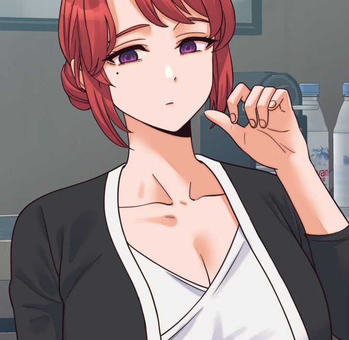 少爺的替身第37話