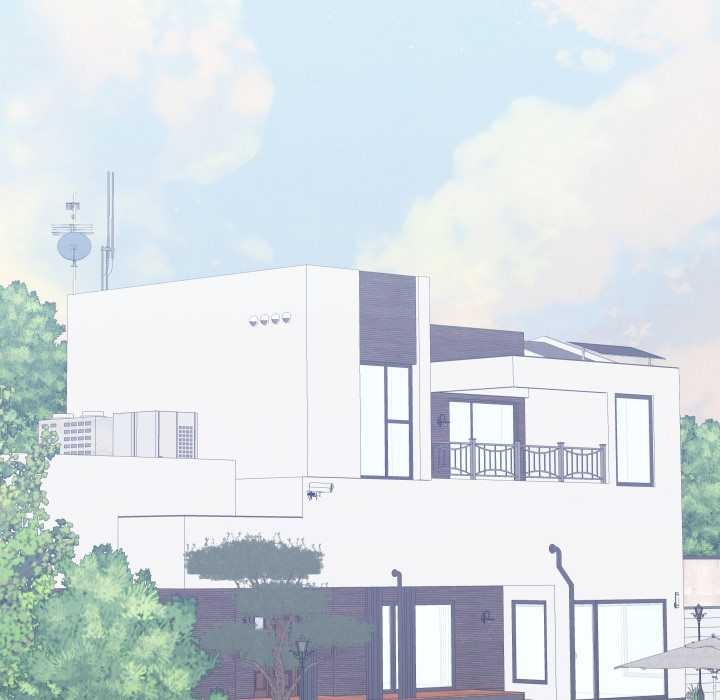 少爷的替身第37話