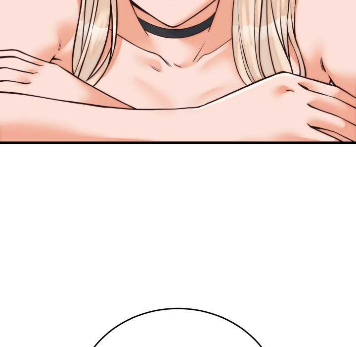 少爺的替身第37話