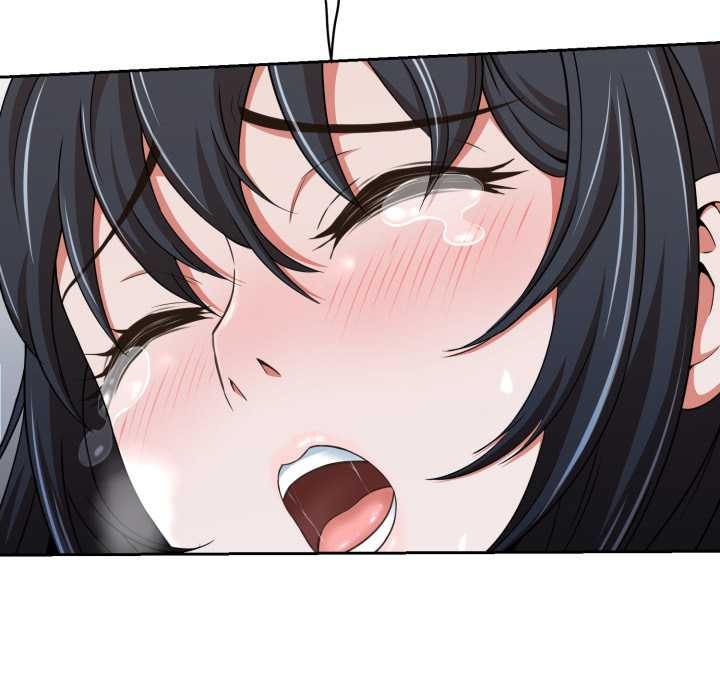 黑幫千金養成記第11話