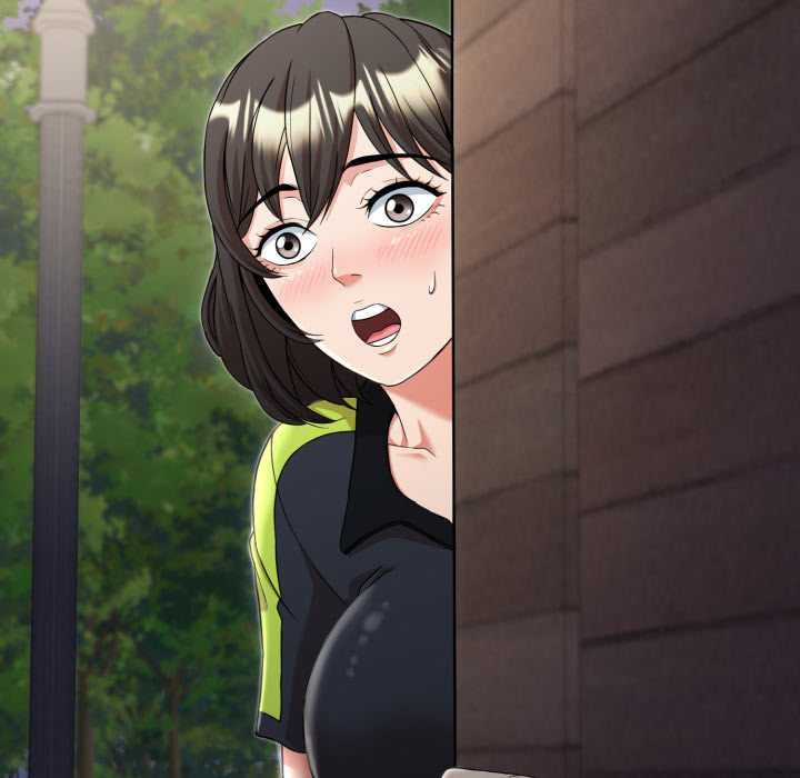 黑幫千金養成記第11話