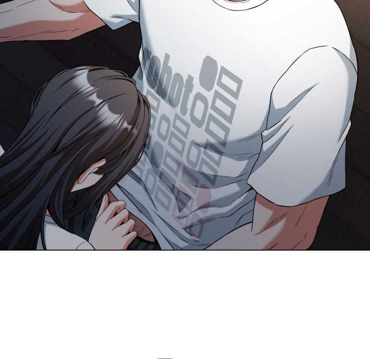 黑幫千金養成記第11話