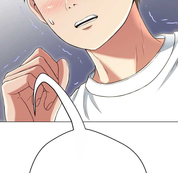 黑幫千金養成記第11話