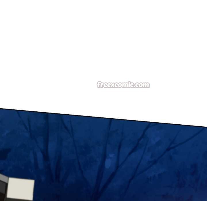 黑幫千金養成記第11話