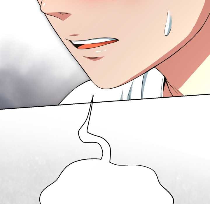 黑幫千金養成記第11話