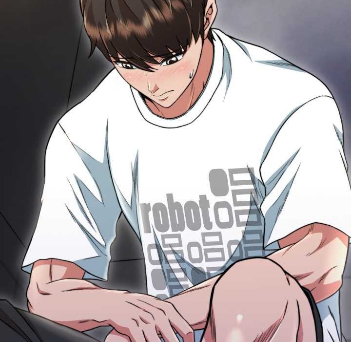 黑幫千金養成記第11話