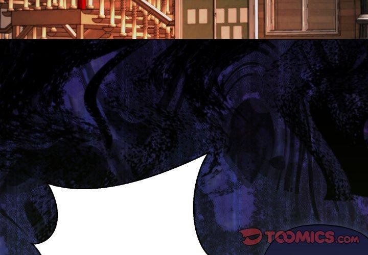 黑幫千金養成記第12話