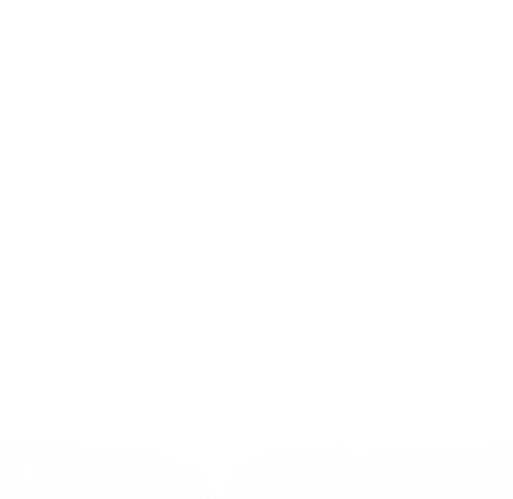 黑幫千金養成記第12話