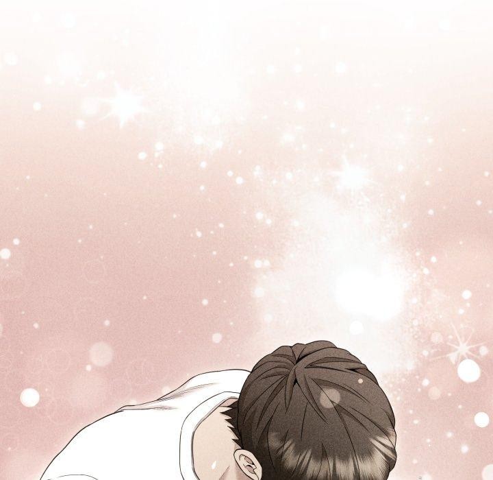 黑幫千金養成記第12話