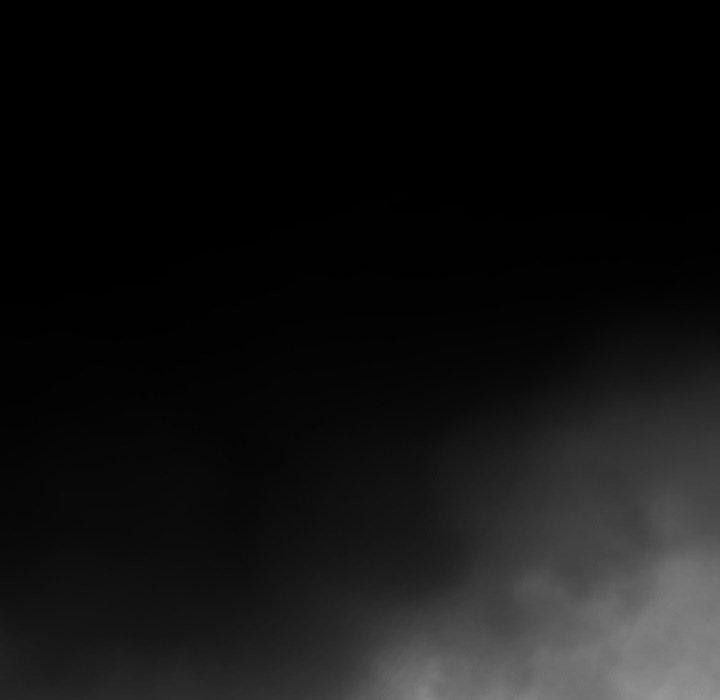 黑幫千金養成記第12話