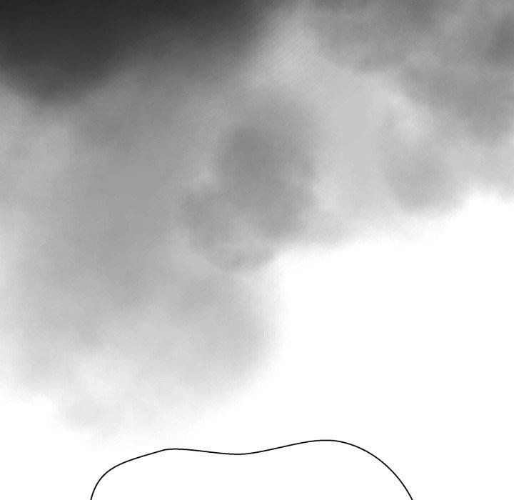 黑幫千金養成記第12話