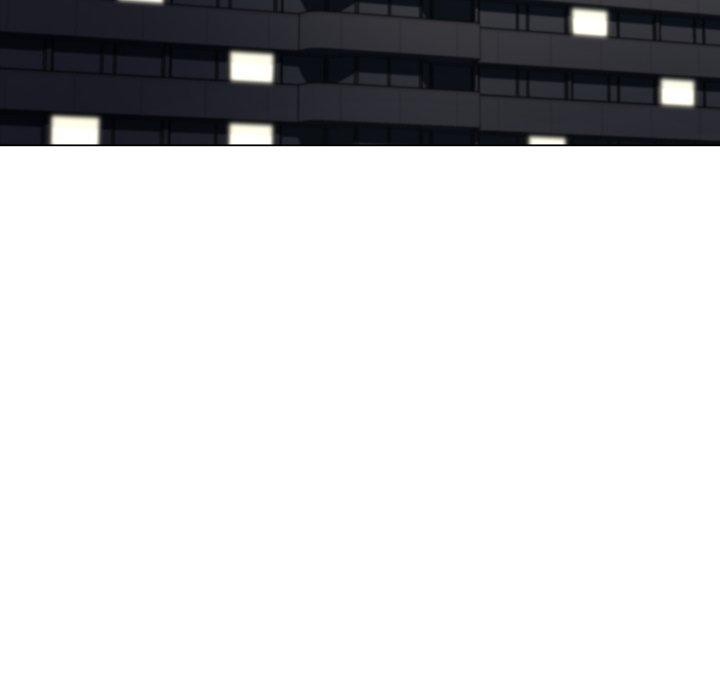 黑幫千金養成記第12話