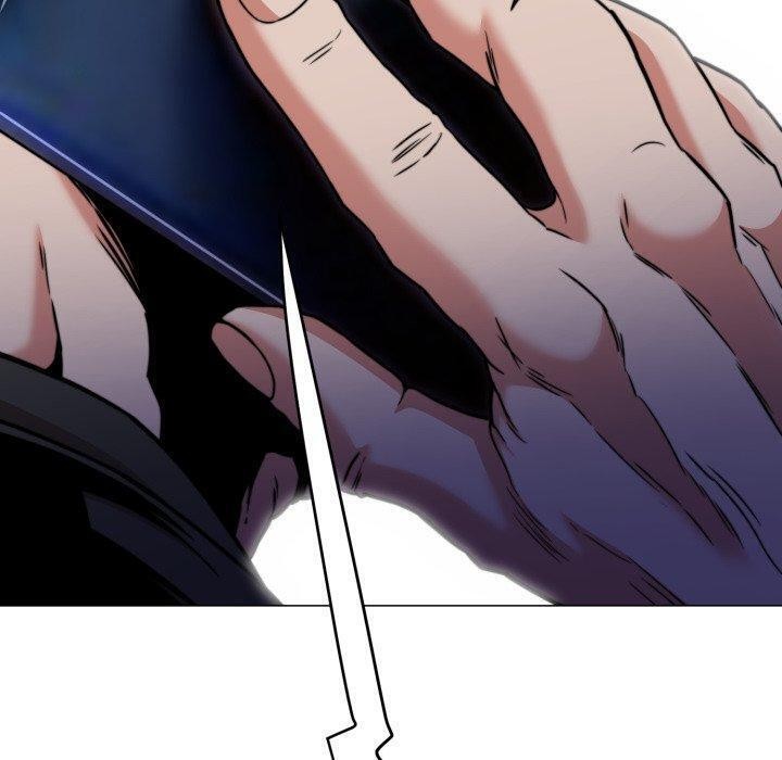 黑幫千金養成記第12話