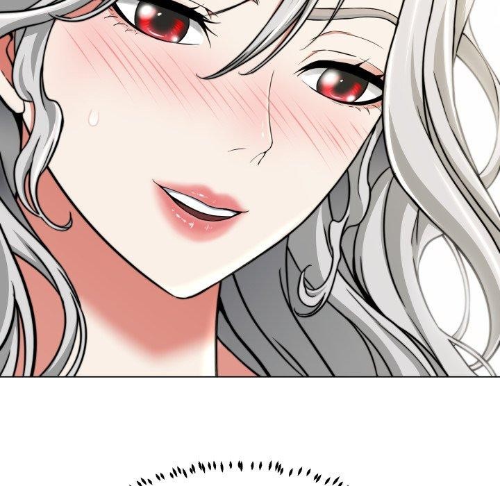 黑帮千金养成记第12話