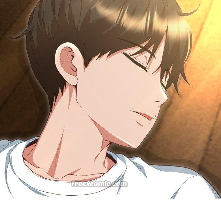 黑幫千金養成記第12話