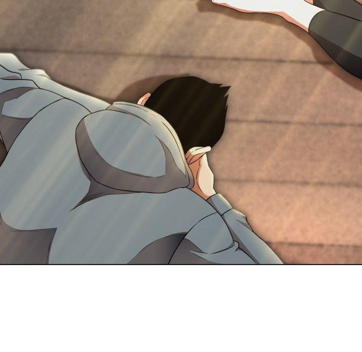 黑幫千金養成記第12話