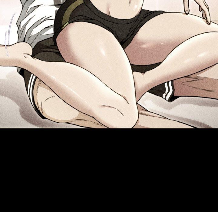 黑幫千金養成記第12話