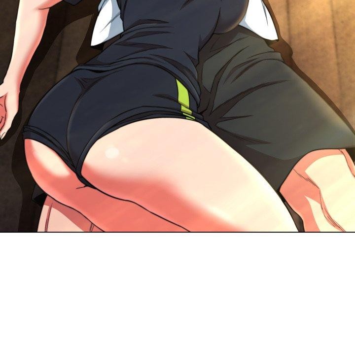 黑帮千金养成记第12話