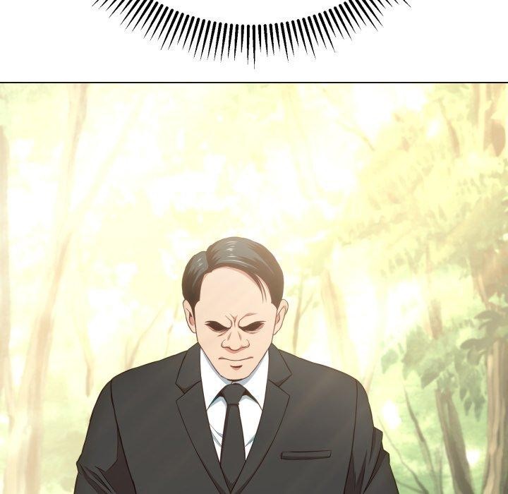 黑幫千金養成記第12話