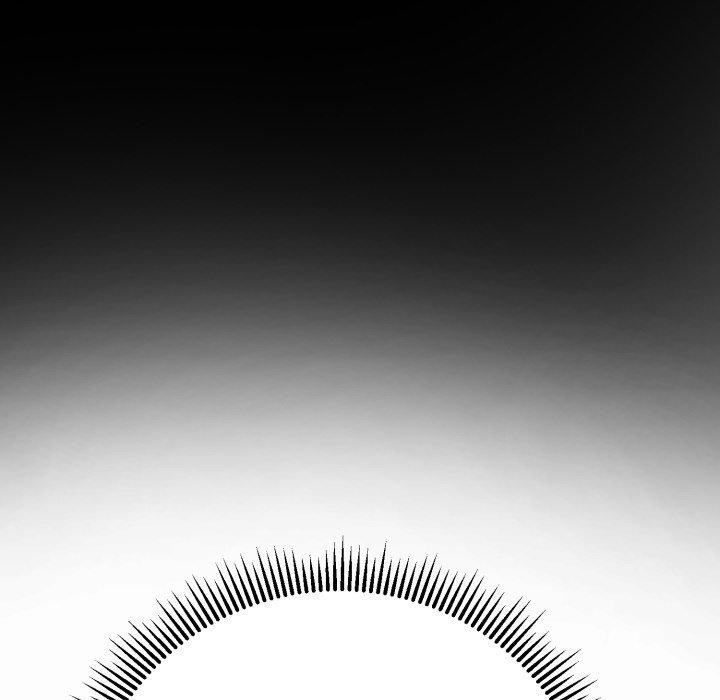 黑幫千金養成記第12話