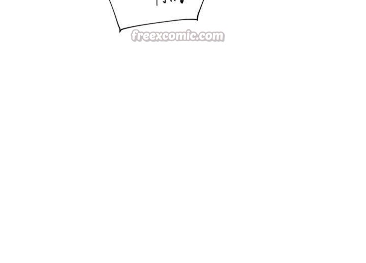 老师的亲密指导第85話-互看自慰回血大作戰