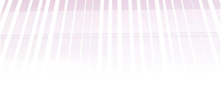 老师的亲密指导第85話-互看自慰回血大作戰