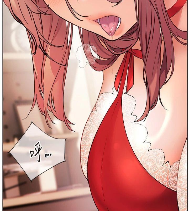 老師的親密指導第85話-互看自慰回血大作戰