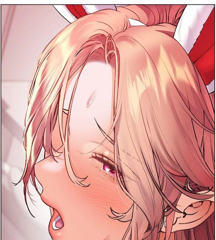 老師的親密指導第85話-互看自慰回血大作戰