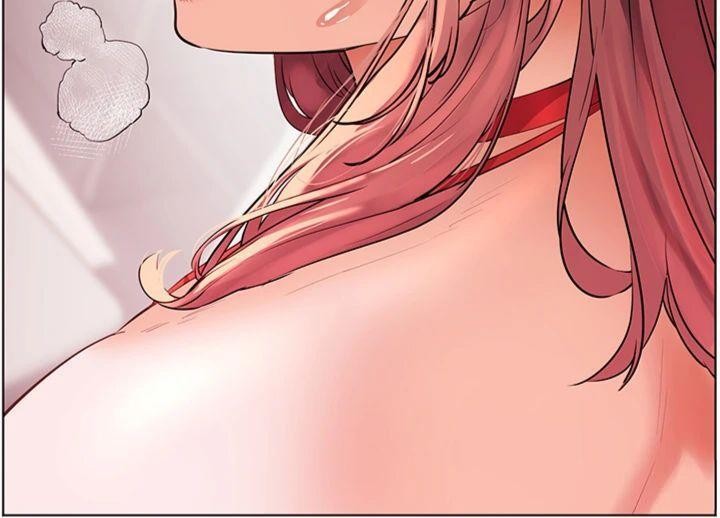 老师的亲密指导第85話-互看自慰回血大作戰