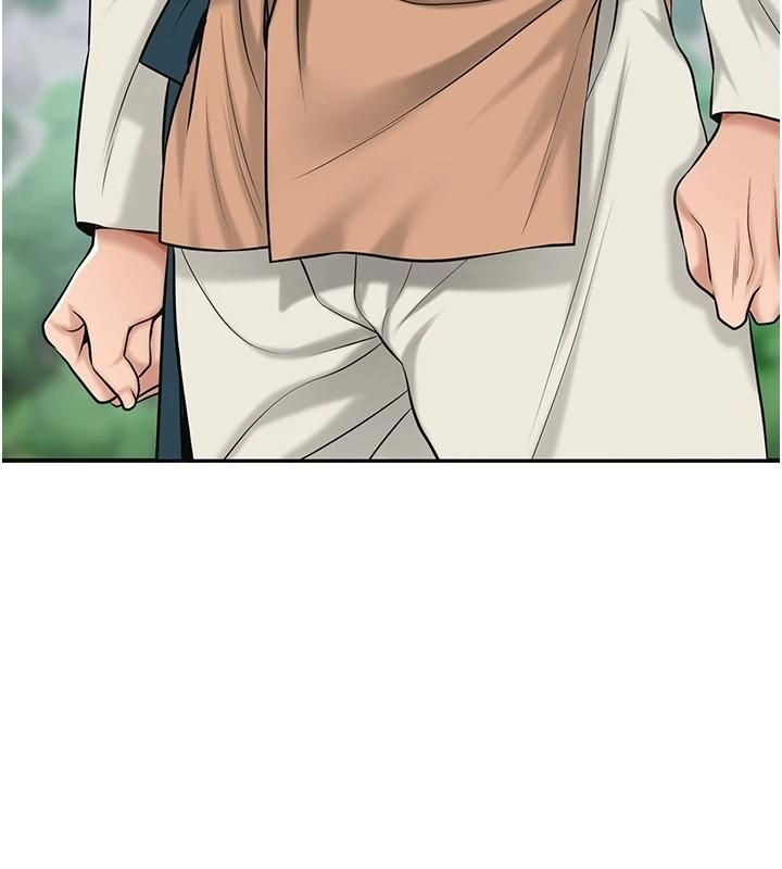 花容濕色:取花點第89話-妳愚弄我的代價