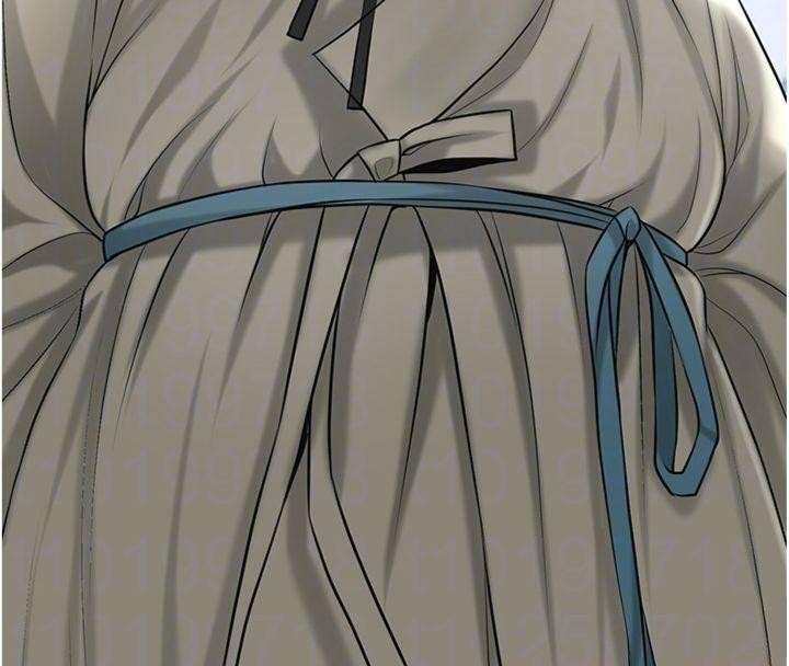 花容湿色:取花点第89話-妳愚弄我的代價