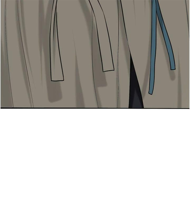 花容湿色:取花点第89話-妳愚弄我的代價