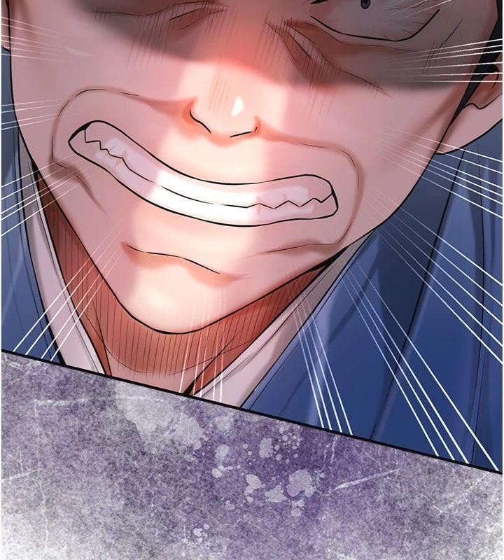 花容濕色:取花點第89話-妳愚弄我的代價