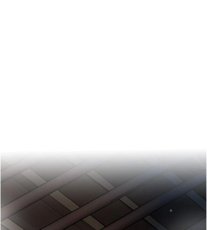 花容濕色:取花點第89話-妳愚弄我的代價