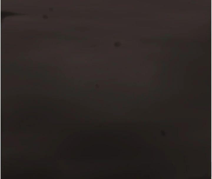 花容湿色:取花点第89話-妳愚弄我的代價