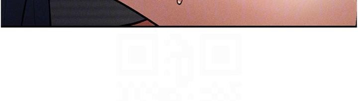 私密視角第65話-辦公室Play