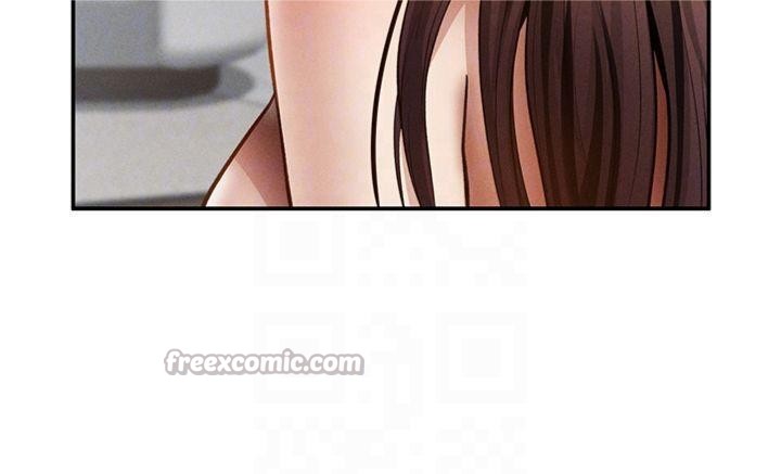 私密視角第65話-辦公室Play