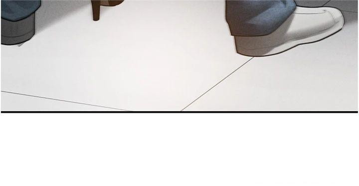 私密视角第65話-辦公室Play