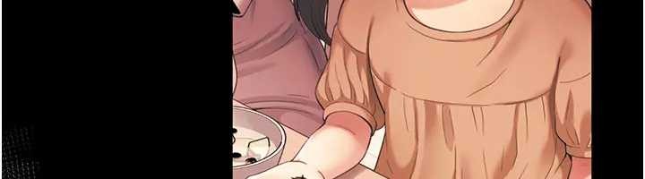 越線諮詢第8話-小妹妹「長大」了