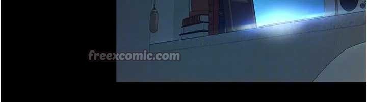 越线咨询第8話-小妹妹「長大」了