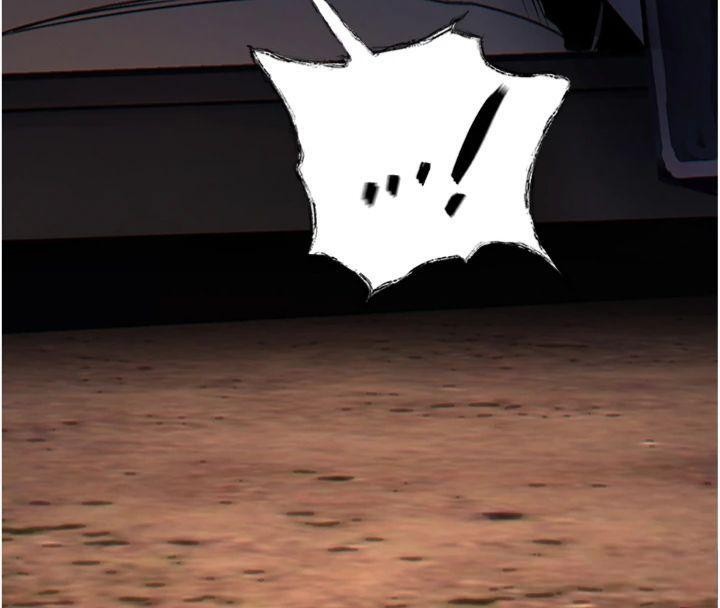 衣锦还乡第32話-在老公面前被幹嗨的人妻