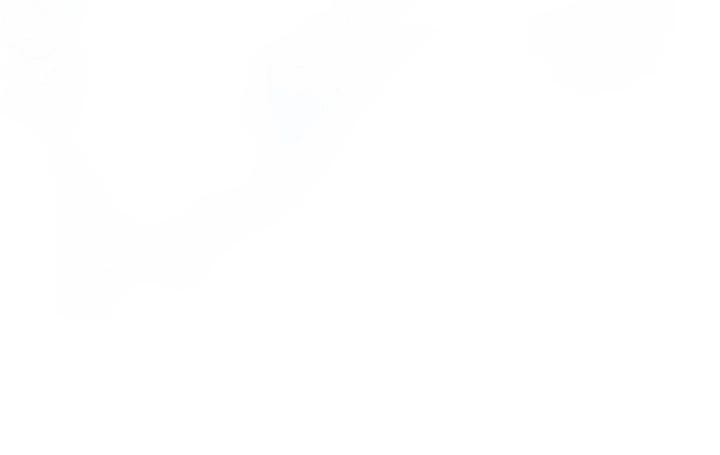 衣錦還鄉第32話-在老公面前被幹嗨的人妻