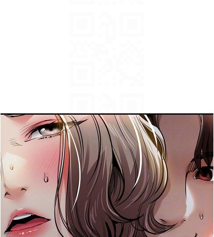 衣锦还乡第32話-在老公面前被幹嗨的人妻