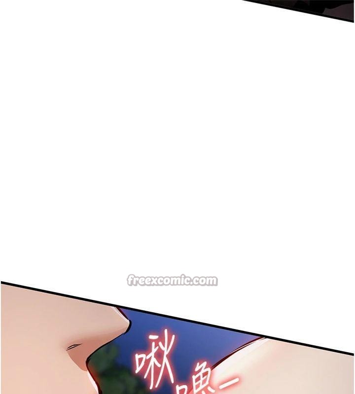 衣錦還鄉第32話-在老公面前被幹嗨的人妻