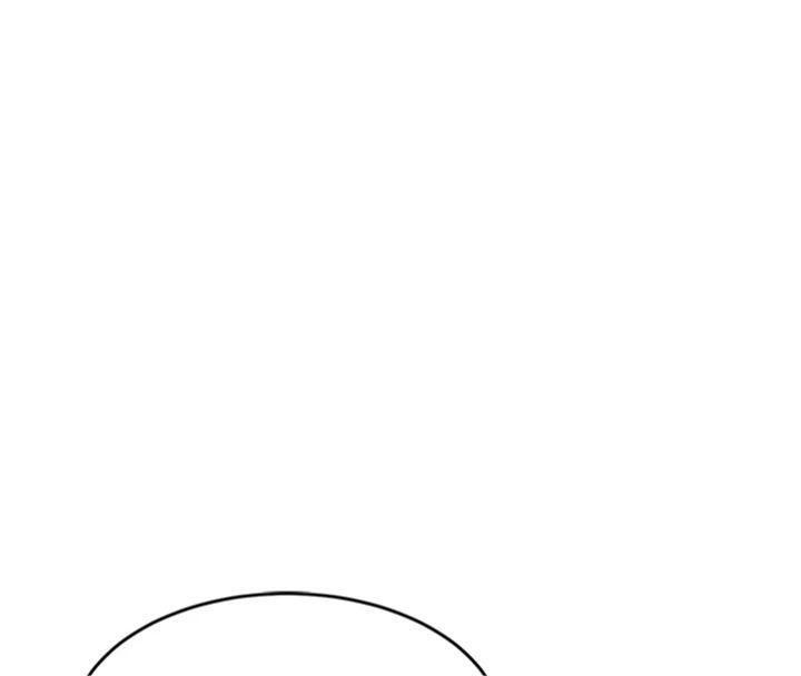 衣錦還鄉第32話-在老公面前被幹嗨的人妻