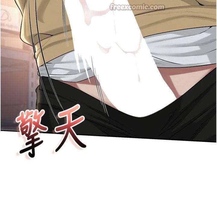 校園成人禮第23話-對著鏡子羞恥感倍增