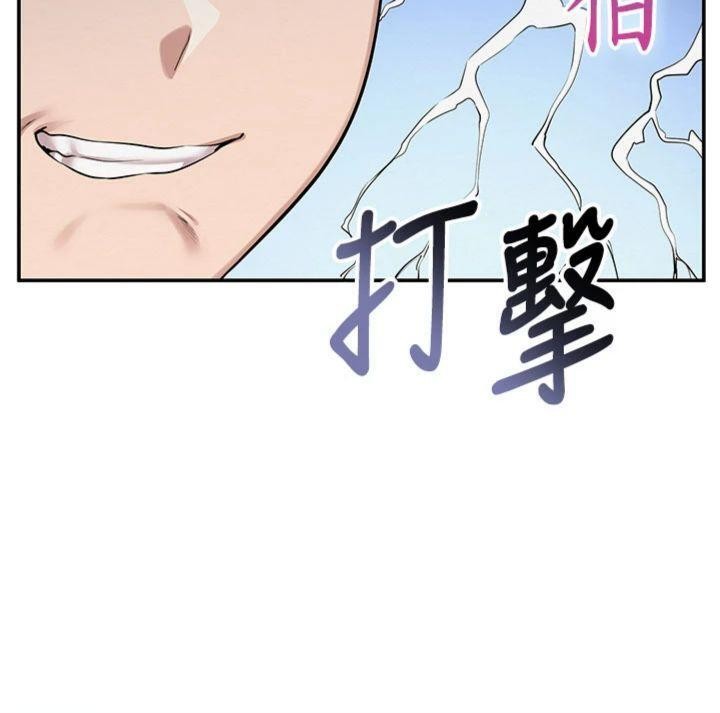 校园成人礼第23話-對著鏡子羞恥感倍增