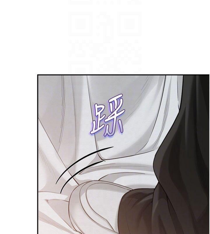 校園成人禮第23話-對著鏡子羞恥感倍增