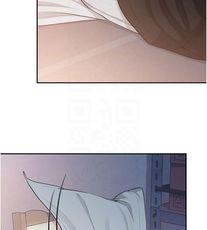 校園成人禮第23話-對著鏡子羞恥感倍增