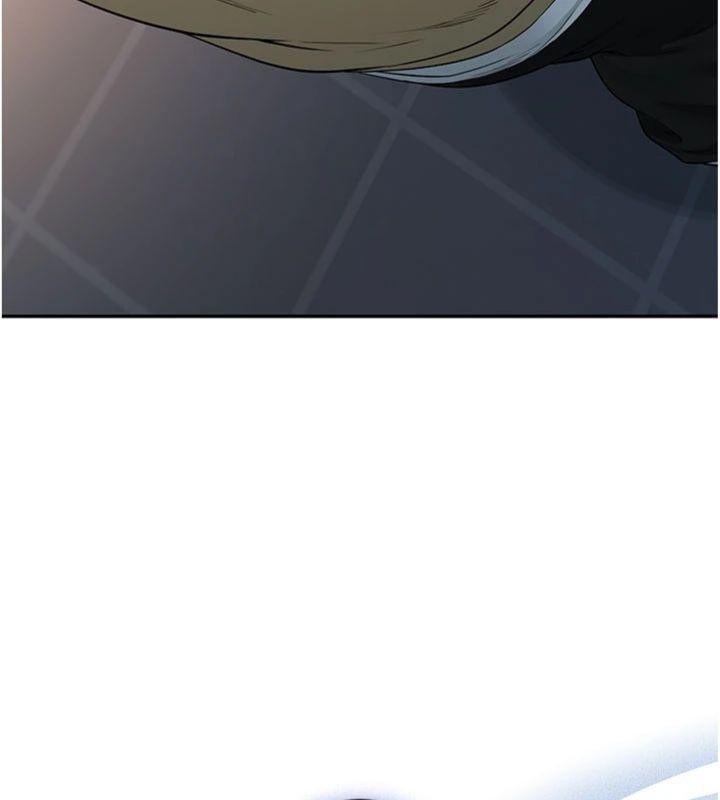 校园成人礼第23話-對著鏡子羞恥感倍增